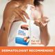 Palmer's Cocoa Butter Formula with Vitamin E Heals Softens Daily Skin Therapy Lotion 400ml - Stretch Mark Cream