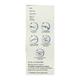 Immulina 400mg Liquid 200ml - Auto Immune Disease-Vac