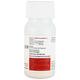 Ziprax Strawberry Flavour 100mg Dry Syrup 30ml - Bacterial Infections-Cep