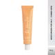 The Formularx Barrier Relief Ceramide Lightweight Moisturizer for Oily, Acne Prone & Sensitive Skin 50 gm - Face Moisturizers