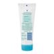 Johnson's Milk + Rice Cream 100 gm - Creams, Lotions & Oils