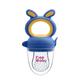 BeeBaby Welcome Baby Set Blue 0-6 months 1'S - Baby Skin Care