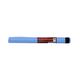 Victoza 6mg/Ml Pen(Prefilled) 3ml - Diabetes-Ant