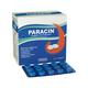 Paracin 500Mg Tablet 15's - Fever-Ana