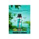 Cristiano Ronaldo Origins Origins Body Spray 150 ml - Men Deodorants/Roll-Ons