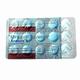 ANASURE 5 Tablet 15's - Hypertension-Oah
