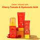 Aqualogica Detan+ Oil Balance Fluid Sunscreen 50 gm - Body Sunscreen