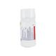 MOX CV BD 228.5mg Oral Suspension 30ml - Bacterial Infections-Pen