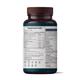 Miduty Berberine 98% Tablets 60's - Diabetes (Fitness)