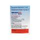 WIKORYL AF 1 BANANA PINEAPPLE FLAVOUR Drops 15ml - Cough And Cold-Cou