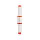 Makeup Revolution Face Correct Correct Neutralise Cancel Brightens The Skin Peach & Red 8.6gm - Concealer
