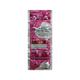 Cortel H 80mg Tablet 10'S - Hypertension-Ang