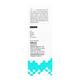 DERMOYS Body Wash 250ml - Dry Skin-Oth