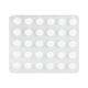 Vogs 0.3mg Tablet 30'S - Diabetes-Ant