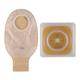 Bao Health Floating Flange and Pouch (Bag 60mm for Colostomy and Ileostomy) (3064501) (2146008F) - Urology Supplies