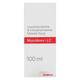 MUCOBREX LC Syrup 100ml - Cough And Cold-Cou