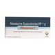 MESARECT 1g Suppositories 2x7's - Ulcerative Colitis/Bowel Inflammatory Disease-GIT