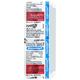 Zycolchin 0.5mg Tablet 10'S - Gout