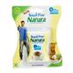 Sugar Free Natura Pellet 200 s (se) - Sugar Substitute