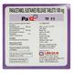 PA 12 Proglets 12's - Fever-Non