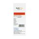 IBUFYL PLUS Suspension 60ml - Pain relief-Ano