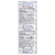 Folmet NM Tablet 10'S - Supplements-Vam