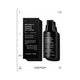Allies Of Skin Peptides Omegas Firming Eye Cream 15 ml - Under Eye Creams & Serums