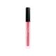 Huda Beauty Liquid Matte Ultra-Comfort Transfer-Proof Lipstick Baby Doll 4.2ml - Lipsticks