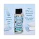 Love Beauty And Planet Coconut Water and Mimosa Flower Sulfate Free Volume and Bounty Shampoo 400 ml - Shampoos
