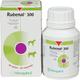 Vetoquinol Rubenal Tablet 300's - Pet Healthcare