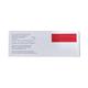 Sporidex DS 250 Tablet 10'S - Bacterial Infections-Cep