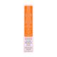 VENUSIA SUN MINERAL SPF 65+ PA ++++ UVA+UVB+IR Sunscreen Gel 50g - Sun Protectors-Emo