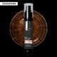 O3+ Men Densiderm Hair Growth Serum Scalp Spray with Ginseng For Hair Fall Control & Hair Growth 50ml - Hair Serums