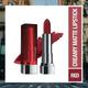 Maybelline New York Color Sensational Creamy Matte Lipstick, 695 Divine Wine 3.9 gm - Lipsticks