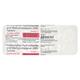 Amnurite 25mg Tablet 10'S - Depression-Ant