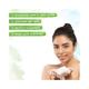 Mamaearth Honey Malai Body Wash with Honey & Malai for Nourishing Glow 300 ml - Shower Gels & Body Wash