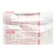NERVISAVE Injection 2ml - Supplements-Vam