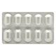 SERATIN Tablet 10's - Supplements-Vam