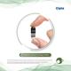 Seroflo 500mcg Rotacaps 30'S - Asthma/COPD-Ast
