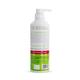 Mamaearth Onion Shampoo for Hair Fall Control with Onion & Plant Keratin 600ml - Shampoos