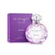 Mocemsa Be Naughty For Women Eau De Parfum 110 ml - Women Perfumes (Edt/Edp)