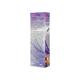 Gemblue Biocare Lavender Massage Oil 200 ml - Massage Oils