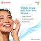 Glenmark Episoft AC Moisturizer with Sunscreen, SPF 30+ for Men and Women 125 gm - Day Cream