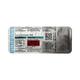 BISOSAFE AM 5 Tablet 10's - Hypertension-Bet
