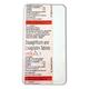 OXRA L 5 Tablet 10's - Diabetes-Ant
