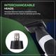Wahl Lithium Shaving Trimmer - Trimmers