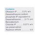 Oflox D Eye Drops 10ml - Eye Infections-Eaa