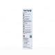 HAIRTOP F Topical Solution 60ml - Hair Loss-Oth