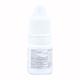 Olopat Eye Drops 5ml - Eye conditions-Oph