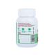 Revital Omega 3 Vegetarian 1000 mg Flaxseed Oil Capsules 60's - Omega Fish Oil Fatty Acids